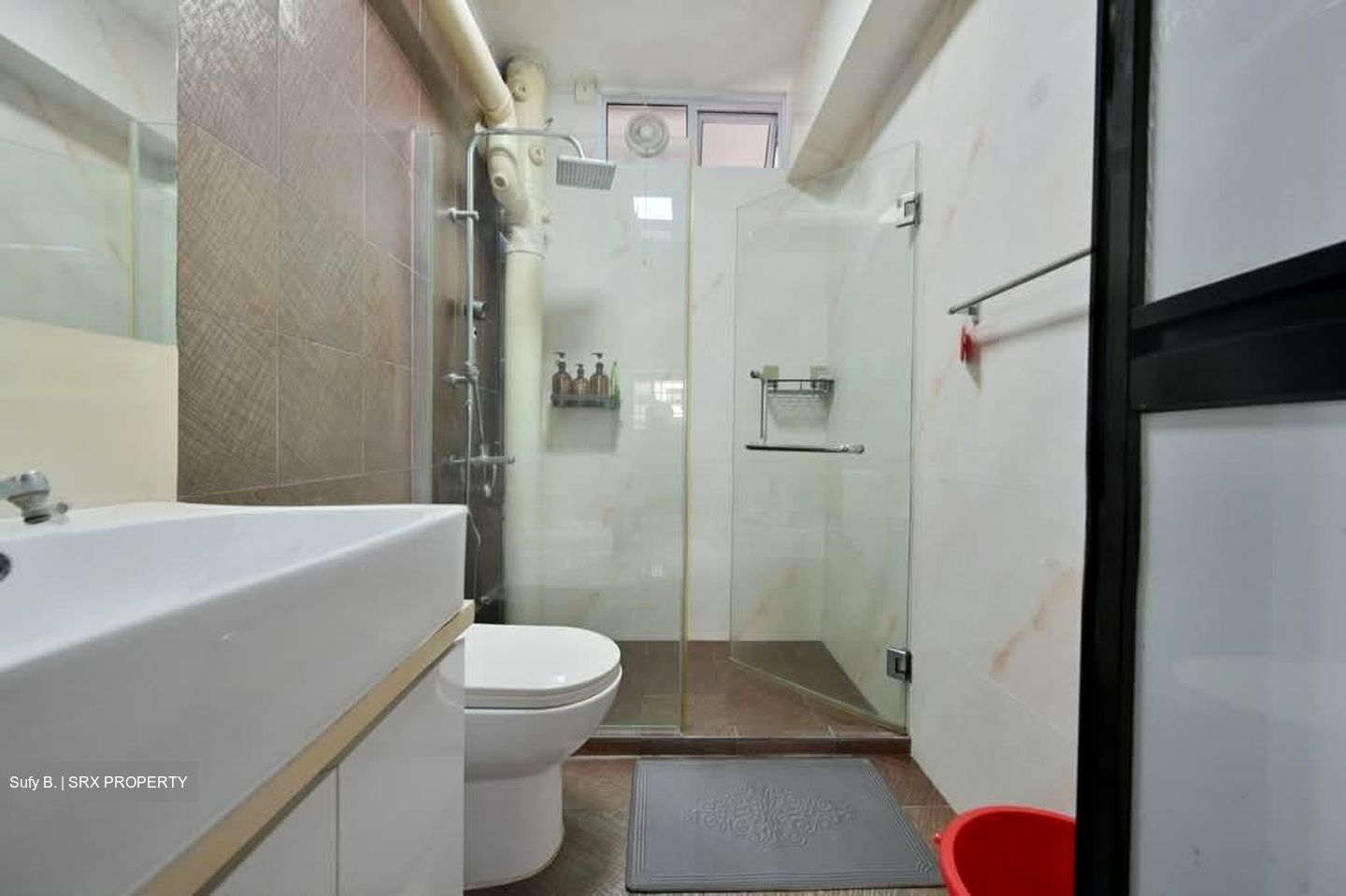 Blk 778 Woodlands Drive 60 (Woodlands), HDB 4 Rooms #602043421